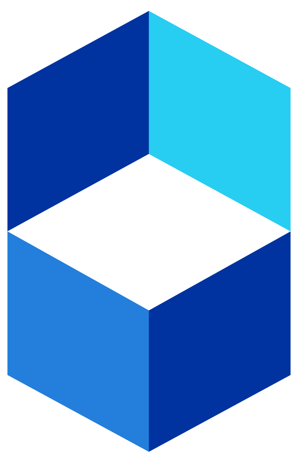 Conference Logo